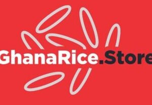 Ghana_Rice_Store_Logo